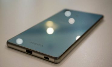 Sony Xperia X, XA & XA Ultra dan Lini Xperia Z5 Dipastikan Peroleh Android 7.0 Nougat