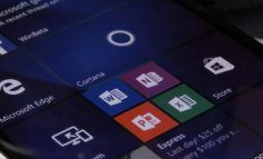 Windows 10 Mobile Anniversary Update Bisa di Download 9 Agustus