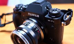 X-T2 Dirilis, 'Nyawa' Fujifilm X-T1 Hanya Tinggal 2 Bulan