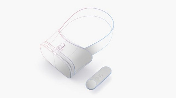Xiaomi VR Diharapkan Meluncur 4 Agustus