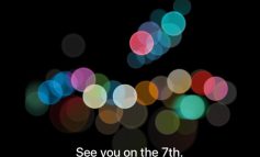 iPhone 7, iOS 10, MacOS Sierra & Apple Watch 2 Dipastikan Meluncur 7 September