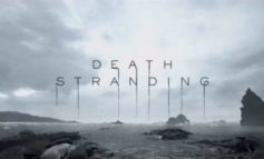 Death Stranding Bukan Game Horror