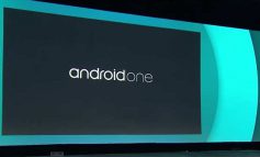 Google Gulirkan Pembaruan Android 7.0 Nougat untuk Ponsel Android One