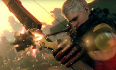 Hideo Kojima Bantah Masih Terlibat dalam Metal Gear Survive