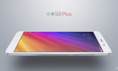 Ini Harga Xiaomi Mi 5s & Mi 5s Plus yang Baru Diluncurkan