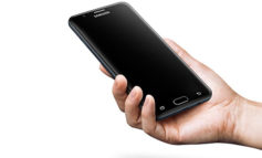 Samsung Galaxy On7 (2016) Diluncurkan! Harga Rp 3,1 Jutaan, Ini Spesifikasinya
