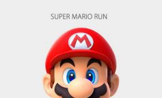 Download Super Mario Run untuk Android Akan Tersedia 23 Maret