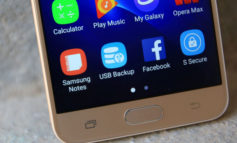 Aplikasi “Samsung Notes” Bakal Dimuat di Samsung Galaxy J5 Prime & Galaxy J7 Prime