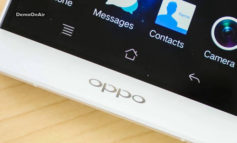 Bocoran Terakhir Spesifikasi Oppo R9s Plus Muncul dari AnTuTu