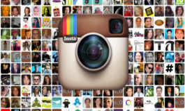 Cara Menambah Followers Instagram dan Mendapat Banyak Like