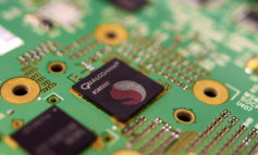 Chipset Qualcomm Snapdragon 830 Masih Akan Diproduksi Samsung