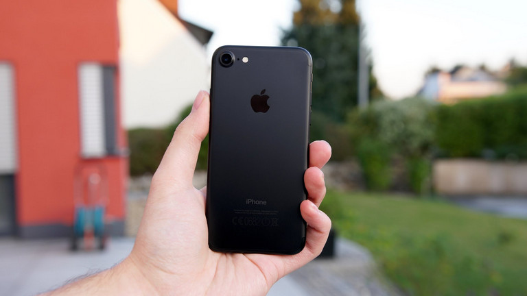 Kapan iPhone 7 Dirilis di Indonesia? Sepertinya Masih Lama