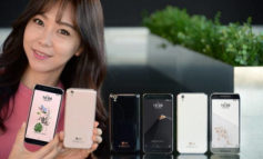 Nexus 5X Berevolusi Jadi LG U di Korea Selatan