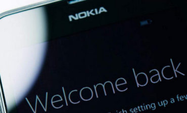 Nokia D1C Sekali Lagi Muncul di Benchmark