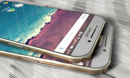 Samsung Galaxy C7 Pro Terlihat Muncul di Situs Pelacak Ekspor Impor India