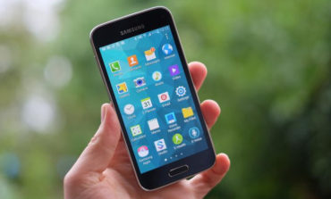 Update Marshmallow Samsung Galaxy S5 Mini Sedang Digulirkan?