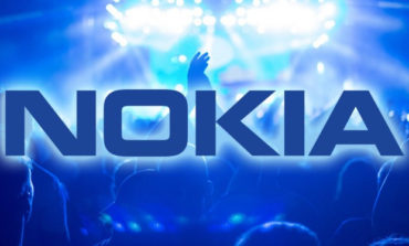 Jejak Ponsel Android Nokia D1C Muncul di Geekbench