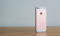 Analis Percaya, Tak Ada Penerus iPhone SE Tahun Depan