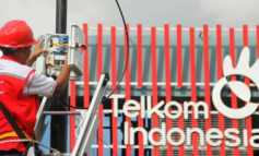 Cara Cek Tagihan Telkom Telepon Rumah  dan IndiHome (Speedy) Secara Online