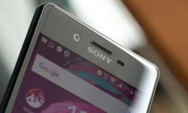 "Concept for Android" untuk Sony Xperia X Dirilis