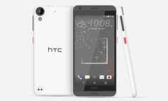 HTC Siapkan Desire A17 ‘Bercita Rasa’ Sense 8.0 UI