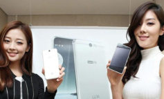 Harga Smartphone Foxconn Luna di Indonesia Dibanderol Rp 5,5 Juta, Meluncur Hari Ini