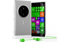Ini Wujud Nokia Lumia 1030 dan Microsoft Lumia 750 yang ‘Gagal Lahir’ ke Dunia