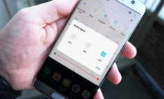 Kesempatan Kedua Bagi Pengguna Samsung Galaxy S7 & S7 Edge Jajal Android Nougat Beta