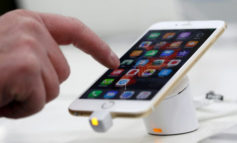 Layar iPhone 6s Bermasalah, Apple Sodorkan Opsi Perbaikan Mahal