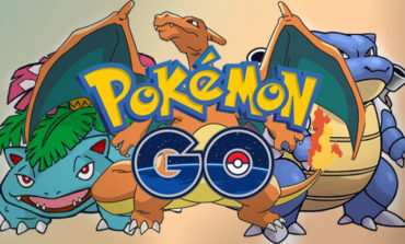 Update Terbaru Pokemon Go 0.55.0 & 1.25.0 Mungkinkan Musik Mengalun Selama Kamu Menangkap Monster