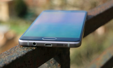 Update Samsung Galaxy A5 (2016) Digulirkan untuk Perbaiki Cacat Keamanan Penting