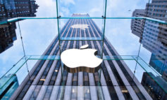 Apple Gandeng Foxconn untuk Bangun Pusat Riset di Indonesia?