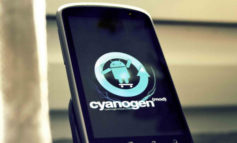 <em>Bye-bye</em> Cyanogen, Ambisi Bunuh Android Kini Tinggal Angan-angan