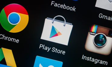 Cara Download Google Play Store Android yang Hilang