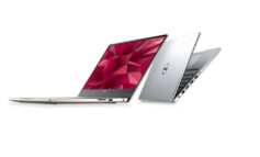 Dell Luncurkan Inspiron 14 7000 & 15 5000, Laptop Premium untuk Gaming dan Multimedia