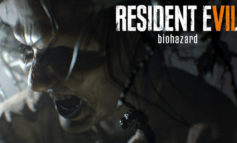 Demo PC Resident Evil 7: Biohazard Segera Tersedia, Ini Story dan Trailer-nya