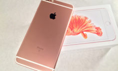 Dikonfirmasi, Erajaya Bakal Impor iPhone 7 dan iPhone 6s ke Indonesia