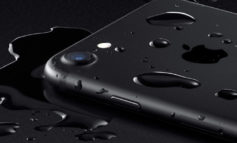 Hebat, Aplikasi Ini Sanggup ‘Tendang’ Keluar Air di Speaker iPhone 7