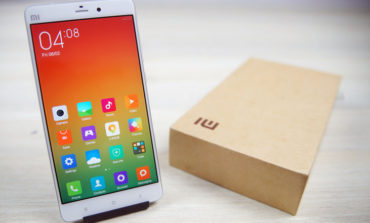 Janji Xiaomi Gulirkan Android Nougat untuk Mi Note, Mi 4c, Mi 4s, dan Mi Max