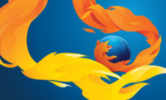 Mozilla Bakal Terus Beri Dukungan Firefox untuk Windows XP & Vista, Setidaknya Sampai September 2017