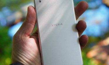 Sony Xperia X Bakal Dapatkan Dukungan VoLTE