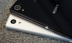Sony Xperia Z5 dan Xperia Z3+ Terima Patch Keamanan November