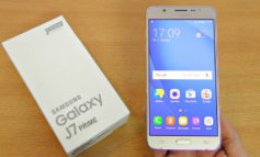 Telkomsel Bundling Samsung Galaxy J5 Prime dan Galaxy J7 Prime, Bonus Data Hingga 14GB