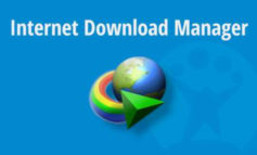 Cara Menggunakan IDM (Internet Download Manager) + Optimizer