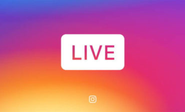 Fitur Baru Live Stories Instagram Diluncurkan, Download Sekarang!