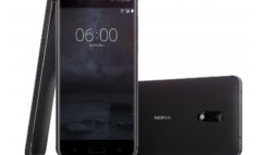 Hati-hati Membeli Nokia 6 di Tokopedia & Bukalapak