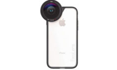 Pakai ExoLens, Kamera iPhone 7 Jadi Pakai Lensa Carl Zeiss