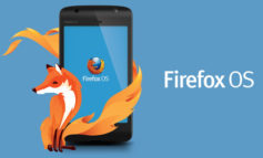 Bagaimana Nasib Firefox OS yang Dikembangkan Mozilla Saat ini?