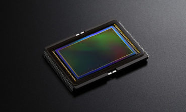 Pakai RAM di Chip, Kamera Baru Sony Bisa Jepret Gambar 1080p Pada 1000 FPS