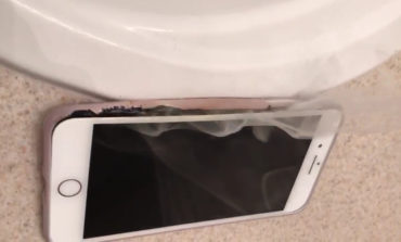 Heboh iPhone 7 Plus Terbakar, Apple Lakukan Investigasi